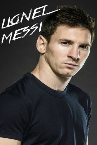The Legend of Football:..