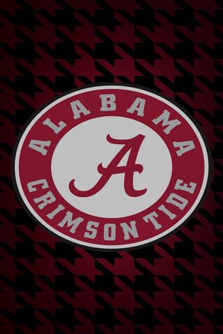 Roll Tide! The Spirit of Alabama Crimson Tide 🏈❤️