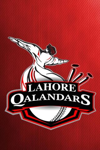 Lahore Qalandars: The Spirit of Cricket! 🏏🔥