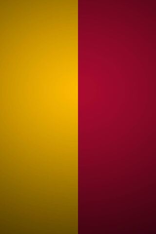 The Colors of Passion: Galatasaray's Pride 🌟🔴🟡