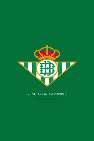The Heart of Real Betis: A Legacy in Green