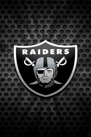 Raiders