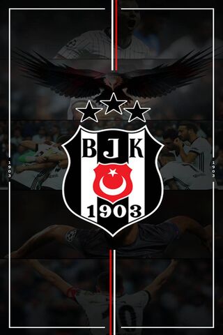 Besiktas