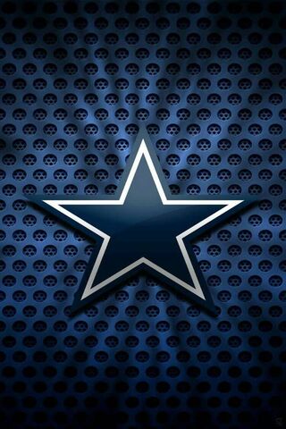 Dallas Cowboys