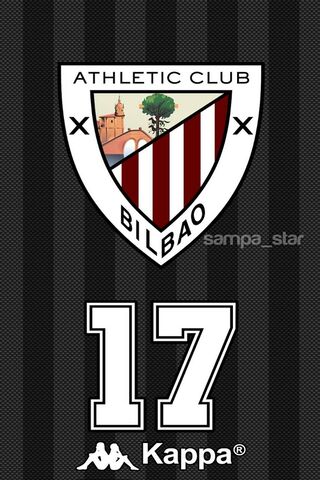 Pride of Bilbao: Athletic Club's Legacy ⚽️🏆