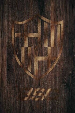 Barcelona Sc Wallpaper - Download to your mobile from PHONEKY