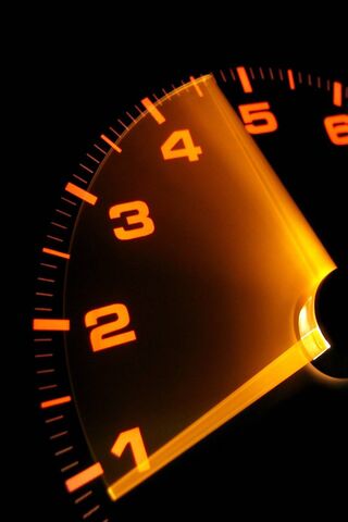 Revving Up the Excitement! 🚗💨