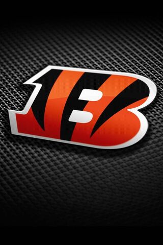 bengals wallpapers for iphoneTikTok Search