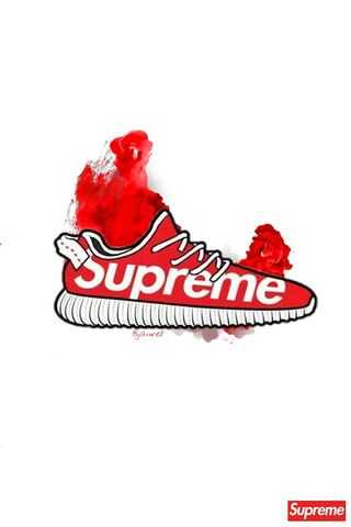 Supreme