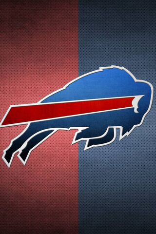 Buffalo Bills Wallpaper - Download to your mobile from PHONEKY