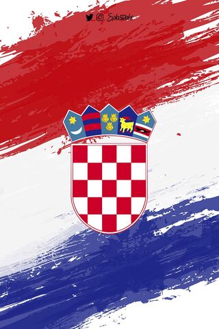 Croatia