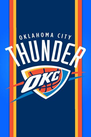 Okc Thunder