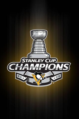 Pittsburgh Penguins Wallpapers 70 images