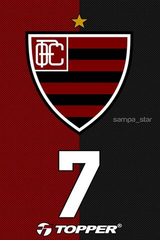 Oeste's Pride: The Heart of the Game ⚽️❤️