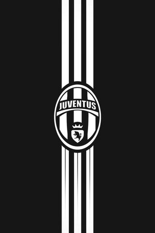 Juventus Fc