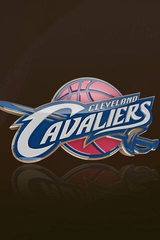 Cavaliers