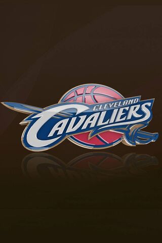 Cleveland Cavaliers