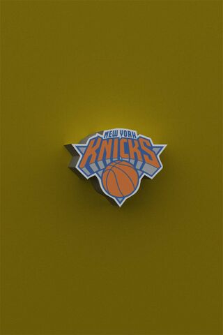 New York Knicks Wallpapers  Wallpaper Cave