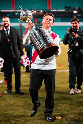 Celebration of Glory: R..