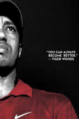 Share more than 58 tiger woods iphone wallpaper best  incdgdbentre