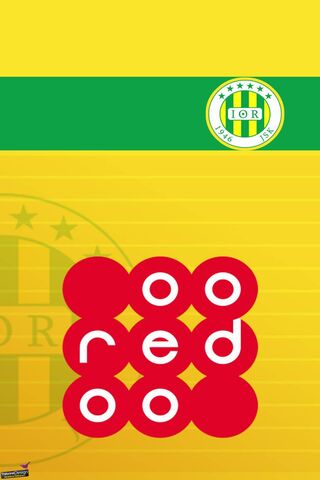 Jskabylie: A Celebration of Team Spirit! ⚽️💚💛