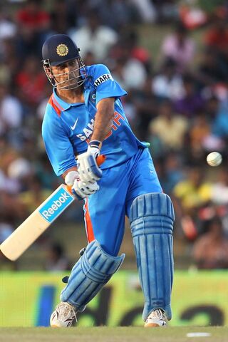 Ms dhoni hd wallpaper. | Ms dhoni wallpapers, Ms dhoni photos, Dhoni  wallpapers