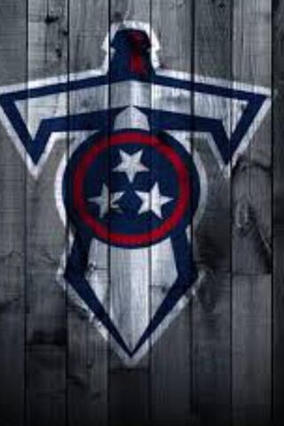 Tennessee Titans Wallpaper - Download to your mobile from PHONEKY