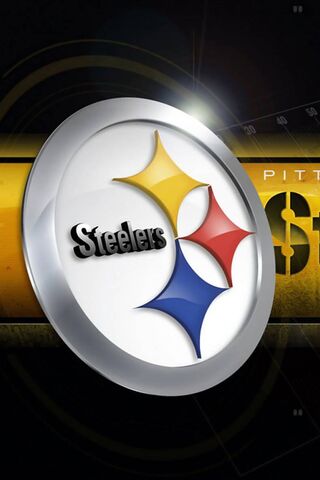 Steelers Wallpaper - Download to your mobile from PHONEKY