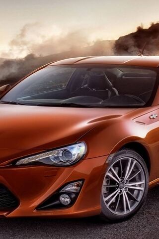 Sleek Performance: The ..