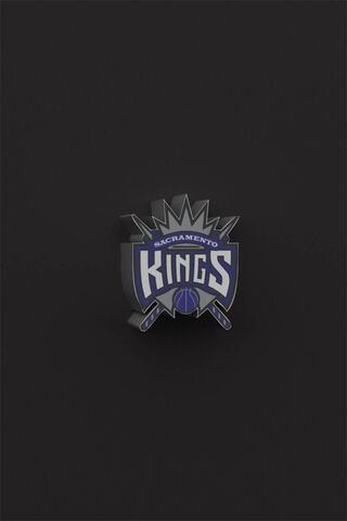 Download wallpapers Sacramento Kings American basketball club NBA purple  logo purple carbon fiber background basketball Sacramento California  USA National Basketball Association Sacramento Kings logo for desktop  with resolution 2560x1600 