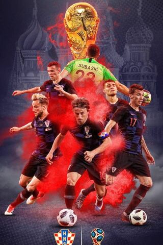 Croatia