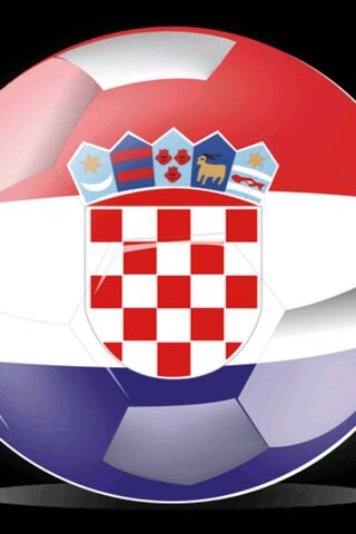Croatia