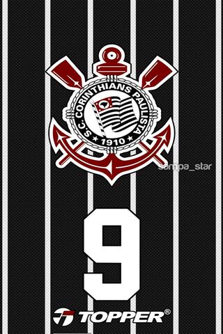 Corinthians