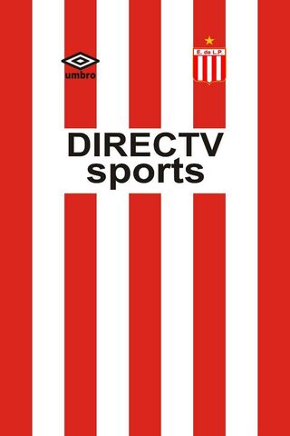 Camiseta Pincha: A Tribute to Passionate Fans! ⚽❤️