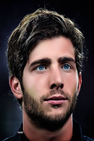 Spotlight on Sergi Roberto: A Rising Star in Football ⚽✨