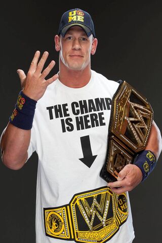 john cena top 40 best hd wallpapers for android mobile - Never Give Up :)