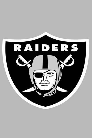 Oakland Raiders