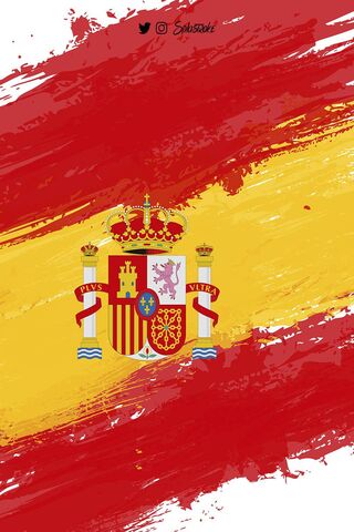 Spain