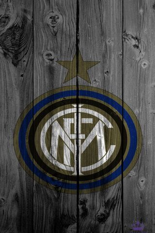 Inter Fc Inter