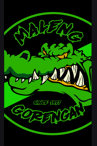 Maleng Gorengan: A Bite of Tradition! 🐊🍽️