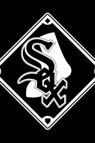 Chicago White Sox Wallpaper - Download to your mobile from PHONEKY
