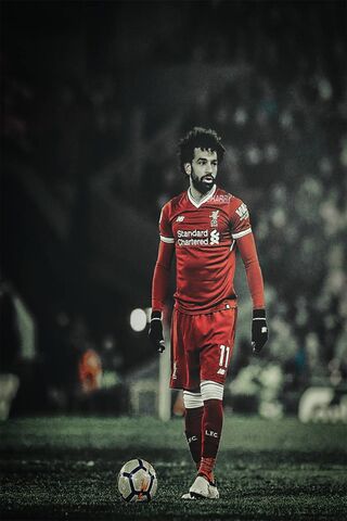 The Egyptian King on th..