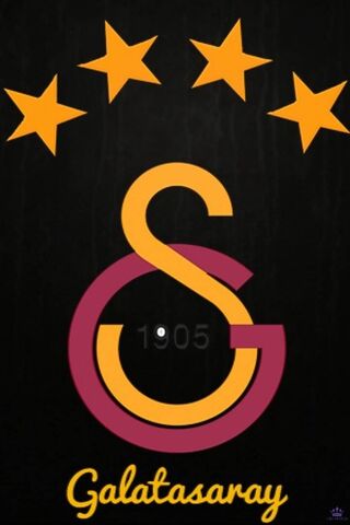 Galatasaray Gs Cim