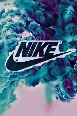 Download Nike Wallpaper