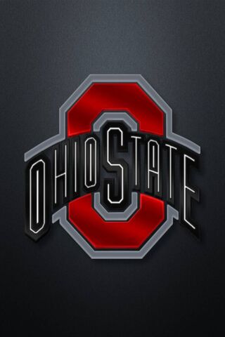 Buckeye Pride: The Ohio State Spirit! 🍂🏈