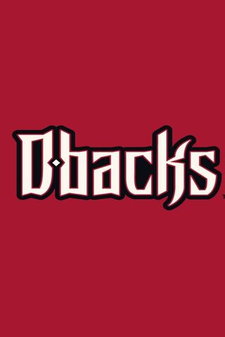 D-Backs Pride: A Symbol of Arizona's Spirit! 🏟️⚾