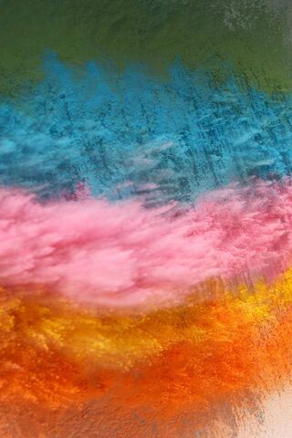 Iphone Wallpapers