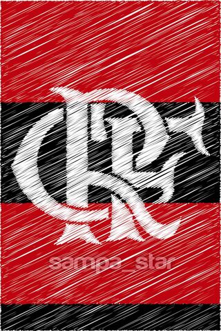 Flamengo Spirit: A Lega..
