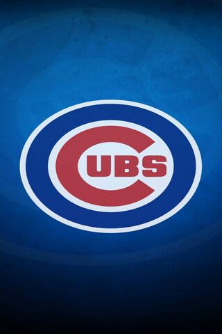 Cubs Pride: The Heart of Chicago Baseball! ⚾️❤️