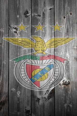 Emblem of Pride: SLB